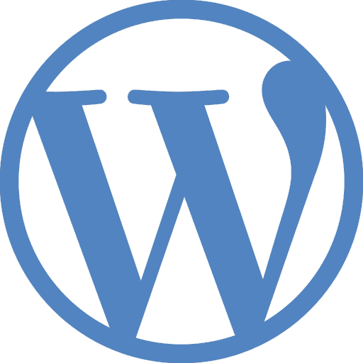 Sitios Web Wordpress