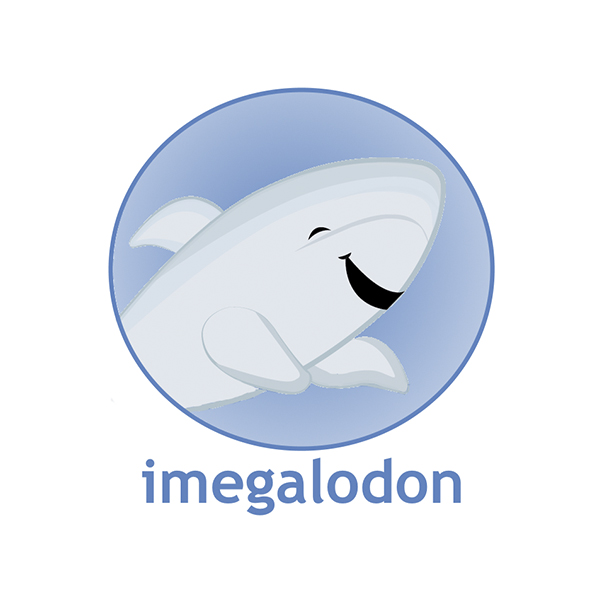 (c) Imegalodon.net
